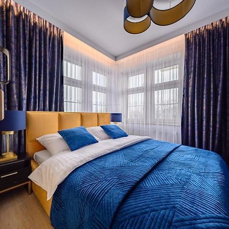 Perfekt Apartament Karpacz Εξωτερικό φωτογραφία