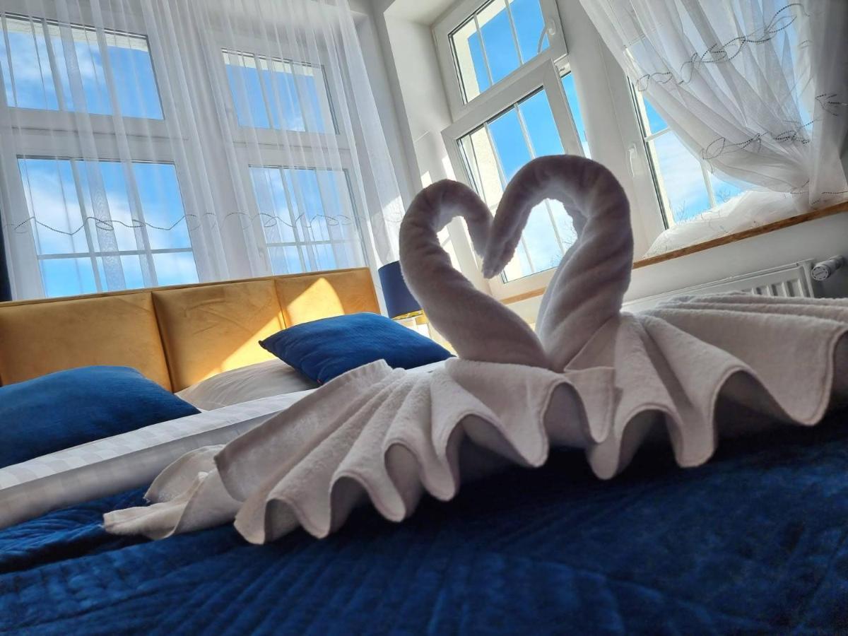 Perfekt Apartament Karpacz Εξωτερικό φωτογραφία
