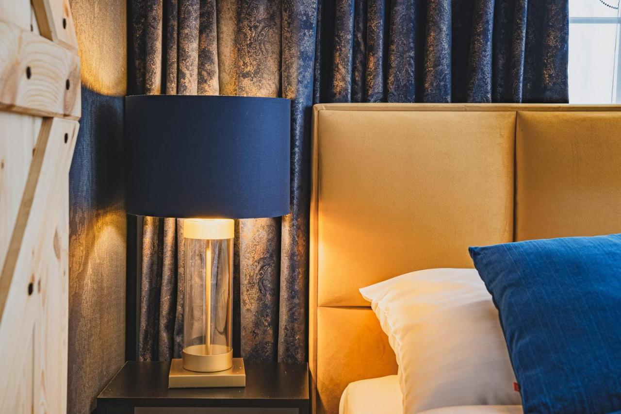Perfekt Apartament Karpacz Εξωτερικό φωτογραφία