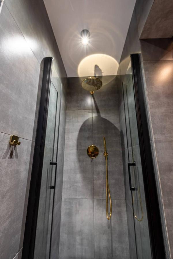 Perfekt Apartament Karpacz Εξωτερικό φωτογραφία