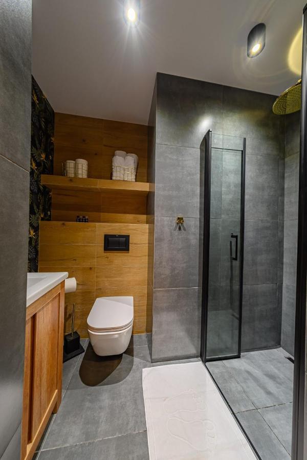 Perfekt Apartament Karpacz Εξωτερικό φωτογραφία