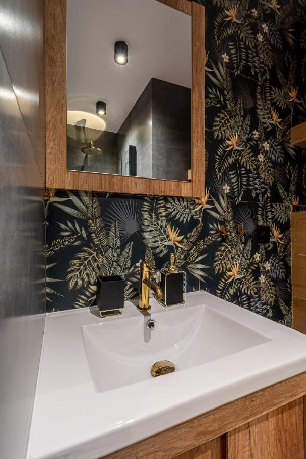 Perfekt Apartament Karpacz Εξωτερικό φωτογραφία